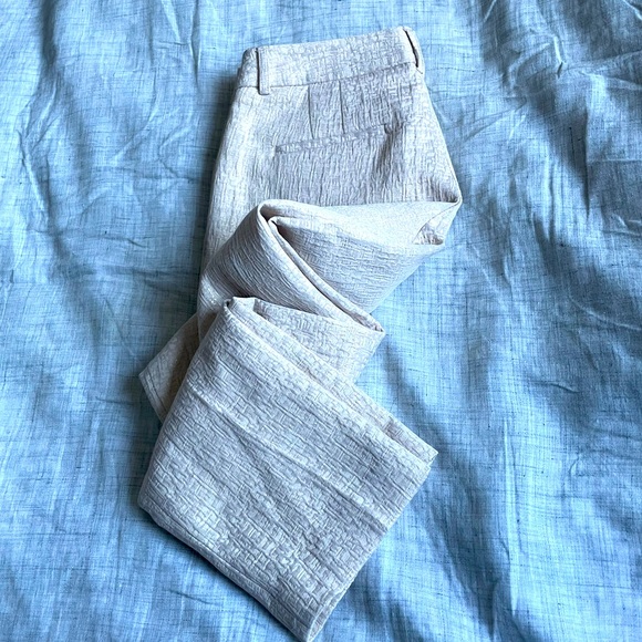 Express • Business/Libby Pants/Capris - Picture 6 of 11